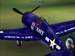 F6
            F3 "SHOCK @ AWE " Hellcat Textures only